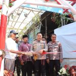IMG-20260529-WA0013