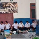 IMG-20260604-WA0029