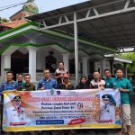 IMG-20261029-WA0244